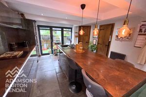 Photo 8- click for photo gallery